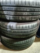 Kumho Ecowing. ������, 2020 ���, �/�, ����� 5 % ����