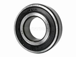 ��������� KOYO 62052RSC3 62052RSC3 ����