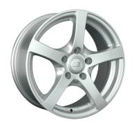 LS Wheels LS 357