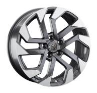 Replay LX119