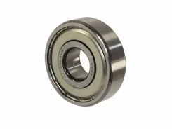 ��������� NTN 6302ZZ 6302ZZ ����