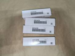 ����� ��������� Subaru 22401AA720 Silfr6A11 ���� �� �������� 22401AA720 ����