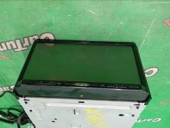 Eclipse AVN-G03 ����
