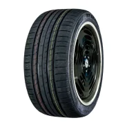Tracmax X-Privilo RS01+