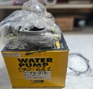 ����� ������� Paraut F3-019, Subaru EJ20, EJ255, EJ22, EJ257 F3-019 ����