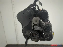 ���������� ������������ Citroen C4 Grand Picasso 2006-2013 11761780 6453QL ����