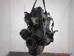 ��������� Fiat Punto Evo 2009-2012 11769994 51859044 ����