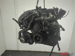 ��������� (���) BMW 3 E46 1998-2006 21077275 11000140984 ����