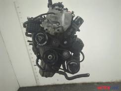 ��������� (���) Volkswagen Golf 6 2008-2012 21078365 03C100092 ����