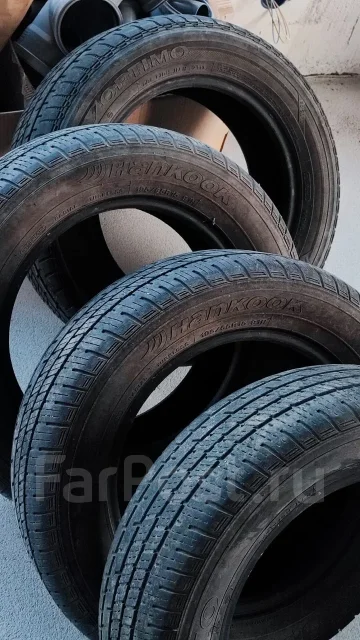 Hankook Optimo. �����������, �/�, ����� 25 % ����