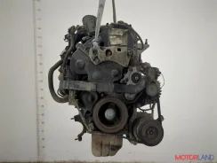 ��������� Ford Fiesta 2012-2019 11758649 1762377 ����