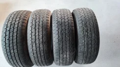 Hankook Optimo. �����������, �/�, ����� 25 % ����