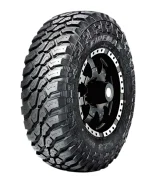 Firemax FM523 M/T