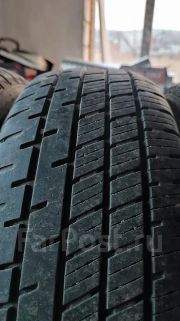 Hankook Optimo. �����������, �/�, ����� 25 % ����
