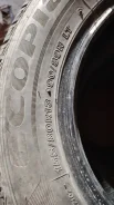 Bridgestone W905. ������, 2022 ���, �/�, ����� 5 % ����