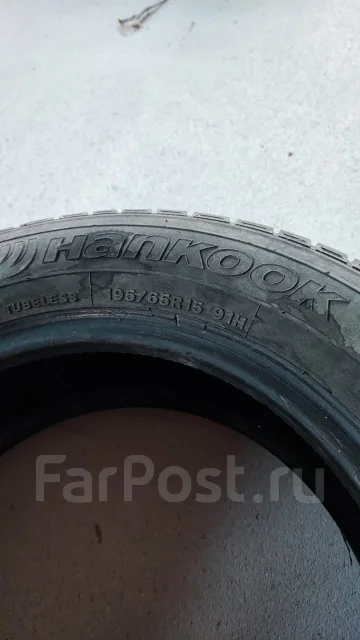 Hankook Optimo. �����������, �/�, ����� 25 % ����