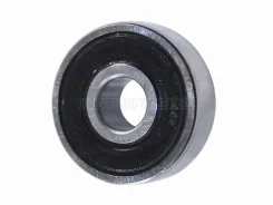 ��������� SKF 627-2RSH 6272RSH ����