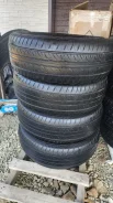 Dunlop Grandtrek PT2. ������, 2014 ���, �/�, ����� 45 % ����