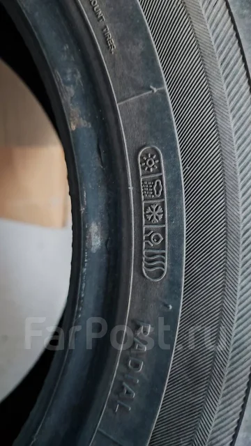 Hankook Optimo. �����������, �/�, ����� 25 % ����