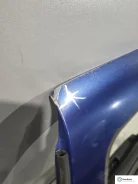 ����� ������ ����� Dacia Logan MCV Stepway 2014 qq2w364212 ����