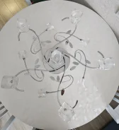 ������. ����
