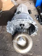���� Mercedes-Benz E W213/S213/C238/A238 S213 2017 [253270, A2132500202] 253270 ����
