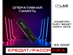 DDR4. ����
