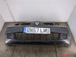 ������ Renault Megane 2 2002-2009 21071449, �������� 7701476892 ����