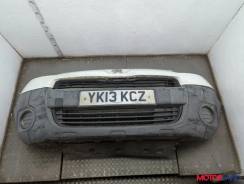 ������ Peugeot Partner 2012-2015 21076771, �������� 7401PT ����