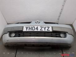 ������ Renault Megane 2 2002-2009 21078058, �������� 7701474484 ����
