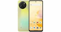 Blackview Shark 8. �����, 256 ��, �������, 3G, 4G LTE, Dual-SIM, NFC, ������� ������� ����