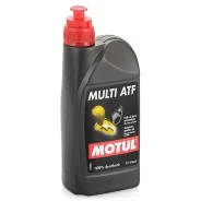 Motul. ATF (��� ����), �������������, 1��. ����