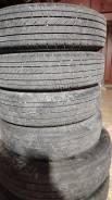 Bridgestone W901 Ecopia. ������, 2021 ���, �/�, ����� 5 % ����