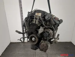 ��������� Ford Mondeo 4 2007-2015 11758946 1857696 ����