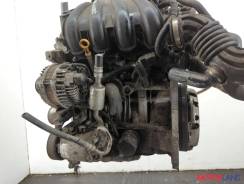 ��������� (���) Nissan Qashqai 2006-2013 21077703 10102JD00F ����