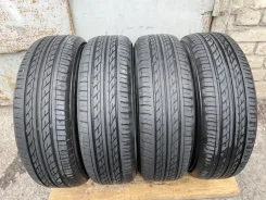 Yokoma. ������, 2018 ���, �/�, ����� 35 % ����