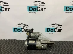 ������� Mazda Bongo LFG118400, L84918400 LFG118400 ����