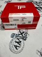 ������ ��������� 5L STD TPR Japan 2K2*1,5*4 Toyota DYNA 35929 ����