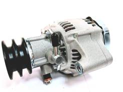 ��������� Toyota 2L / 3L (����� �������) 27040-54130 ����