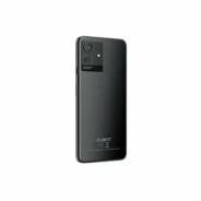 Cubot Note 50. �����, 256 ��, ������, 3G, 4G LTE, Dual-SIM, NFC ����