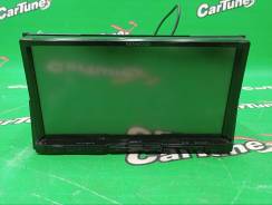 Kenwood MDV-626DT ����