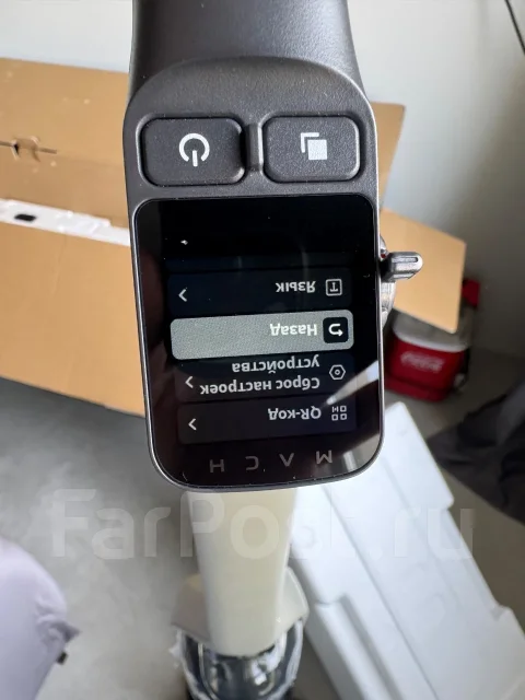 ��������. ����