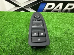 ���� ���������� ������������������ BMW 3-series 2015 9208111 F30 N20B20B 9208111 ����