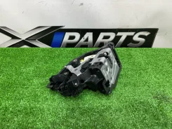 ����� ����� BMW X1 2016 51227281940 F48 B48A20A, ������ ������ 51227281940 ����
