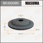 ���� ��������� Masuma BD-E0095 A1644230612 ����