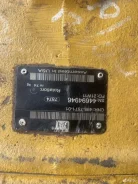 ������ Caterpillar D8R � 495-7571-01, 44694346 5648643165 5648643165 ����