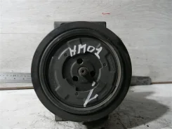 ���������� ������������ 9672247080 Citroen C3 9672247080 A51 HMZ(EB2F) 1.2 9672247080 ����