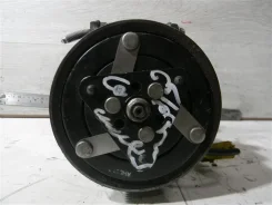 ���������� ������������ 9684458880 Peugeot 307 9684458880 3A RFJ(EW10A) 2.0 9684458880 ����