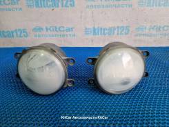 ���� ��������������� �����+������ Toyota Prius Alpha zvw40 z 13� 4�133 81220-0W040 ����