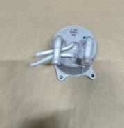 ���������� ����� Nissan Mitsubishi 2920A141 �� 4 ������ 2920A141 ����